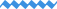 九游会官网